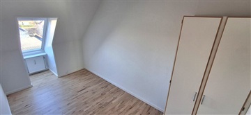 Photo 4. Apartment, Kalkværksvej, Frederikshavn 