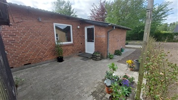 Billede 2. Hus/villa, Søfældevej, Ringe 