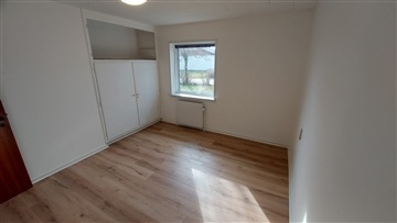 Billede 16. Hus/villa, Søfældevej, Ringe 