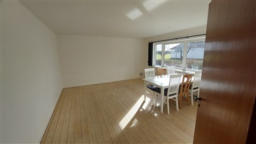 Billede 13. Hus/villa, Søfældevej, Ringe 