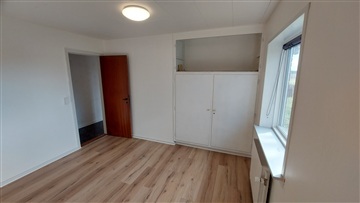 Billede 17. Hus/villa, Søfældevej, Ringe 