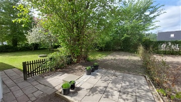 Billede 21. Hus/villa, Søfældevej, Ringe 