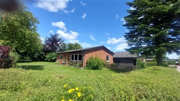 Billede 3. Hus/villa, Søfældevej, Ringe 