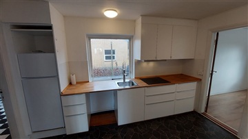 Billede 10. Hus/villa, Søfældevej, Ringe 