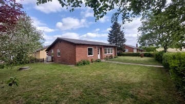 Billede 5. Hus/villa, Søfældevej, Ringe 