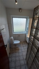 Billede 18. Hus/villa, Søfældevej, Ringe 