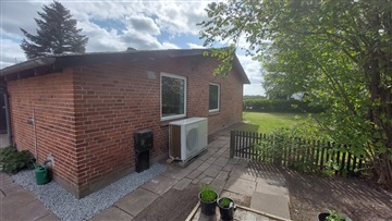 Billede 6. Hus/villa, Søfældevej, Ringe 