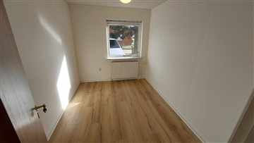 Billede 11. Hus/villa, Søfældevej, Ringe 