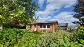 Billede 1. Hus/villa, Søfældevej, Ringe 