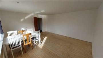 Billede 14. Hus/villa, Søfældevej, Ringe 