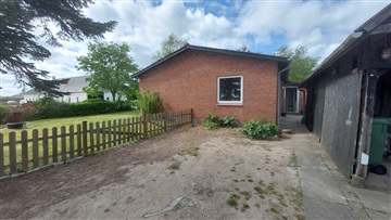 Billede 4. Hus/villa, Søfældevej, Ringe 