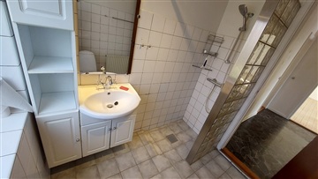 Billede 19. Hus/villa, Søfældevej, Ringe 