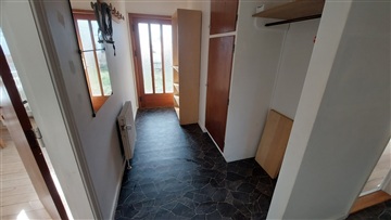 Billede 15. Hus/villa, Søfældevej, Ringe 