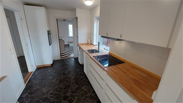 Billede 9. Hus/villa, Søfældevej, Ringe 