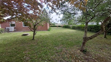 Billede 20. Hus/villa, Søfældevej, Ringe 