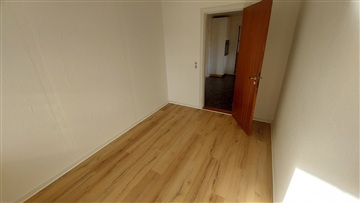 Billede 12. Hus/villa, Søfældevej, Ringe 