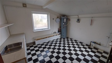 Billede 7. Hus/villa, Søfældevej, Ringe 