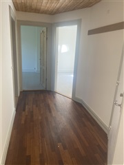 Photo 7. Apartment, Gothersgade, Viborg 