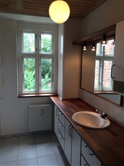Photo 2. Apartment, Gothersgade, Viborg 