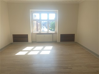 Photo 9. Apartment, Gothersgade, Viborg 