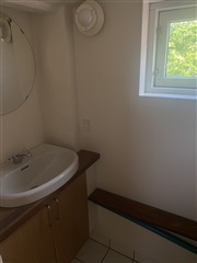 Photo 14. Apartment, Gothersgade, Viborg 