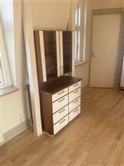 Photo 12. Apartment, Gothersgade, Viborg 