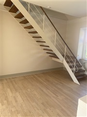 Photo 10. Apartment, Gothersgade, Viborg 