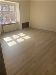 Photo 8. Apartment, Gothersgade, Viborg 