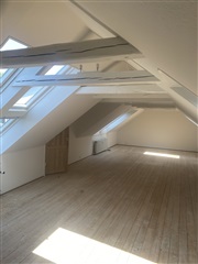 Photo 13. Apartment, Gothersgade, Viborg 
