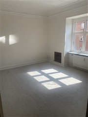 Photo 6. Apartment, Gothersgade, Viborg 
