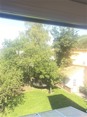 Photo 15. Apartment, Gothersgade, Viborg 