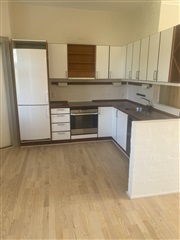 Photo 11. Apartment, Gothersgade, Viborg 