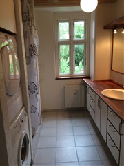Photo 3. Apartment, Gothersgade, Viborg 
