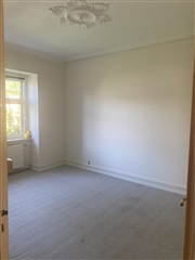 Photo 5. Apartment, Gothersgade, Viborg 