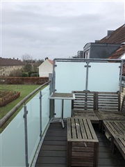 Photo 6. Apartment, Skelhøjvej, Kongens Lyngby 