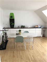 Photo 20. Apartment, Skelhøjvej, Kongens Lyngby 