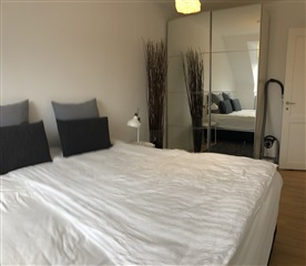 Photo 13. Apartment, Skelhøjvej, Kongens Lyngby 