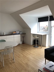 Photo 19. Apartment, Skelhøjvej, Kongens Lyngby 