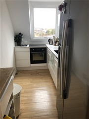 Photo 11. Apartment, Skelhøjvej, Kongens Lyngby 