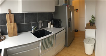 Photo 9. Apartment, Skelhøjvej, Kongens Lyngby 