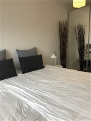 Photo 12. Apartment, Skelhøjvej, Kongens Lyngby 
