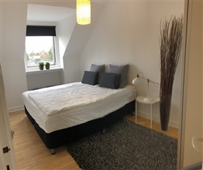 Photo 14. Apartment, Skelhøjvej, Kongens Lyngby 