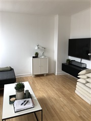 Photo 18. Apartment, Skelhøjvej, Kongens Lyngby 