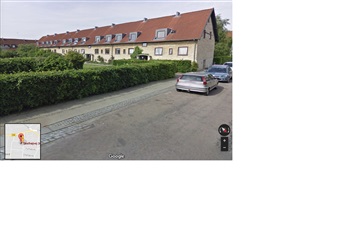 Photo 2. Apartment, Skelhøjvej, Kongens Lyngby 