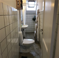 Photo 21. Apartment, Skelhøjvej, Kongens Lyngby 