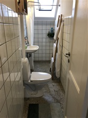 Photo 22. Apartment, Skelhøjvej, Kongens Lyngby 