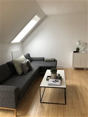 Photo 17. Apartment, Skelhøjvej, Kongens Lyngby 