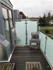 Photo 3. Apartment, Skelhøjvej, Kongens Lyngby 