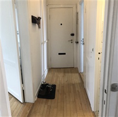 Photo 8. Apartment, Skelhøjvej, Kongens Lyngby 