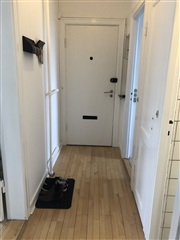 Photo 7. Apartment, Skelhøjvej, Kongens Lyngby 